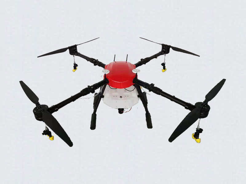 農用無人機廠家 農用無人機廠家
