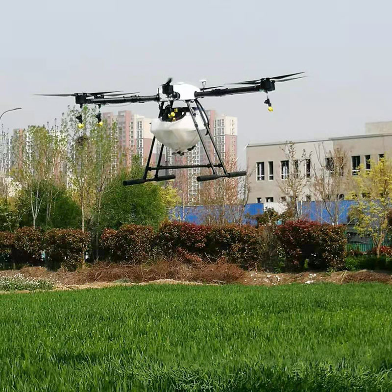 打藥無人機 打藥無人機