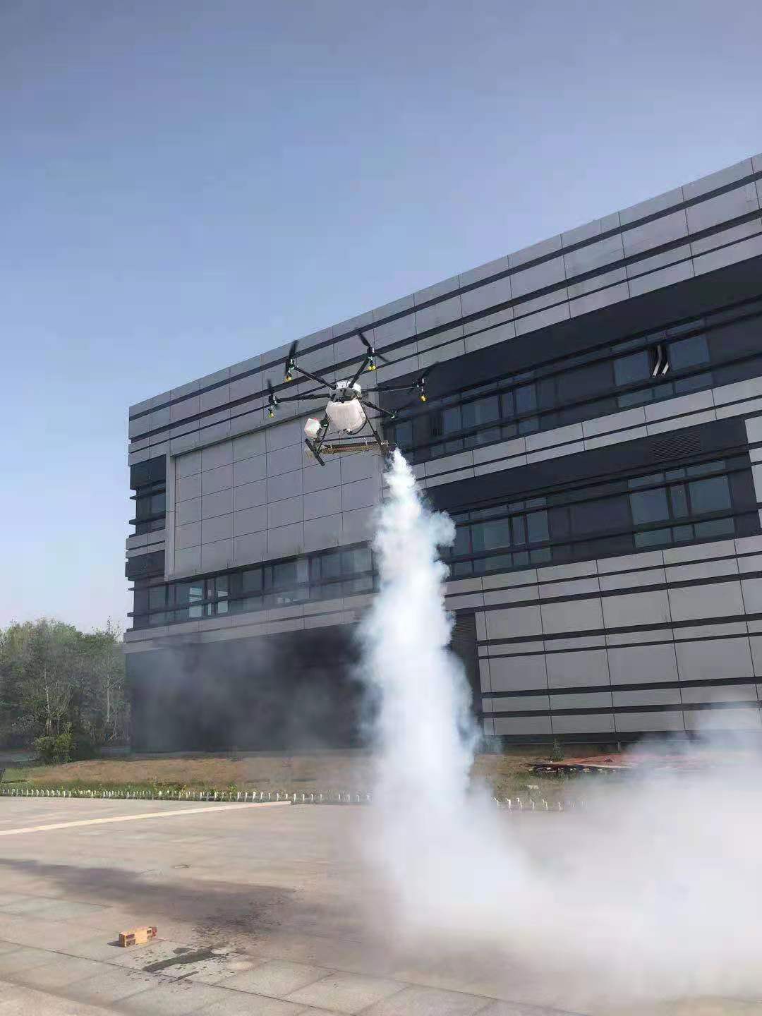 農用無人機廠家 農用無人機廠家