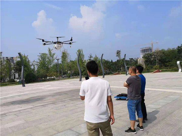 農用無人機廠家 農用無人機廠家