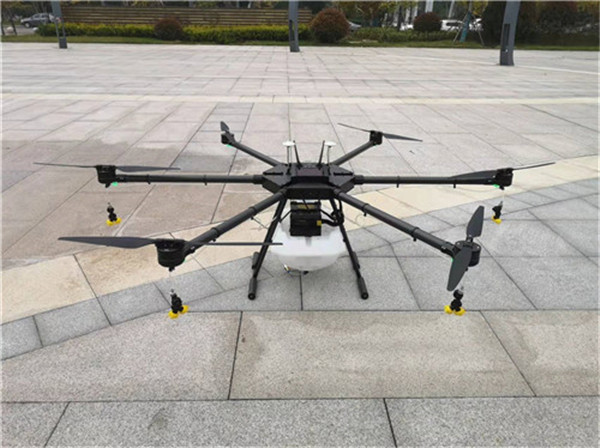 農用無人機廠家 農用無人機廠家